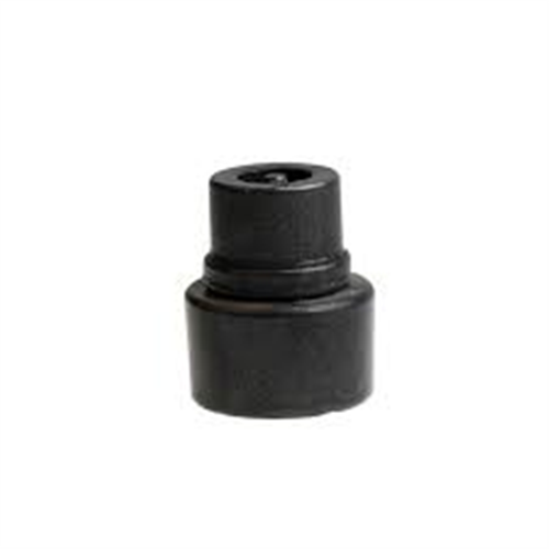 PANDAMAX KAYNAK PAFTASI 40 MM